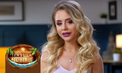 6 irina stroia cancer 3 jpg jpeg