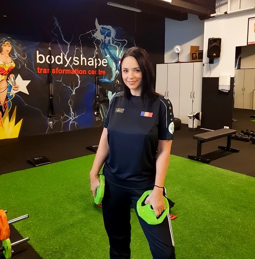 1 andreea marin bodyshape jpg jpeg