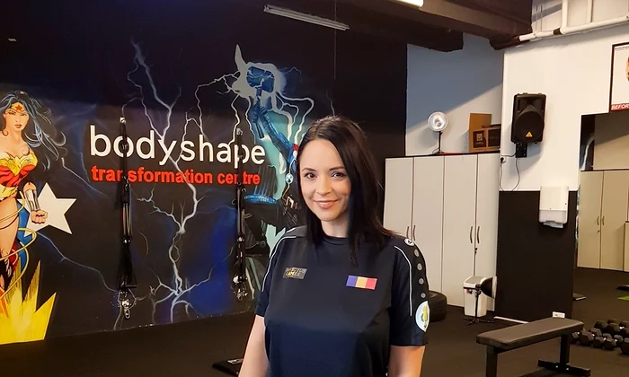 1 andreea marin bodyshape jpg jpeg