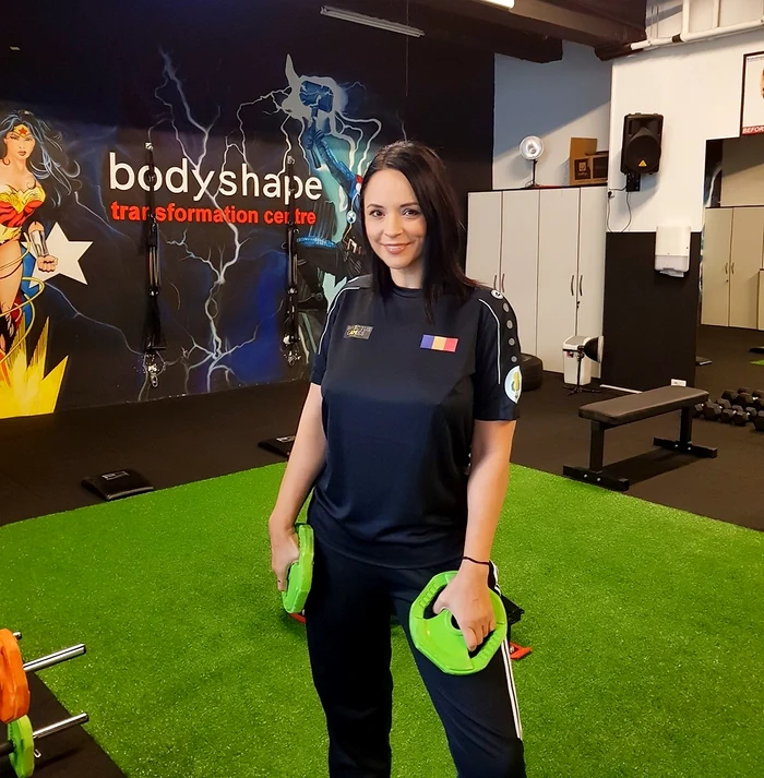 1 andreea marin bodyshape jpg jpeg