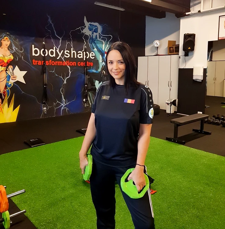 1 andreea marin bodyshape jpg jpeg