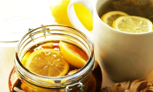 1 61047 original jpg jpeg