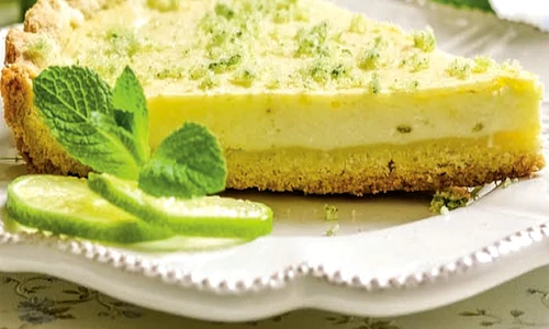 tarta cu lime jpg