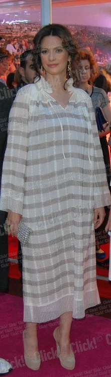 
    Andreea Berecleanu (foto: Roberto Sălceanu)  