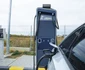 VW ID.7 poate încărca cu până la 175 kW la stații DC Foto - Autocritica