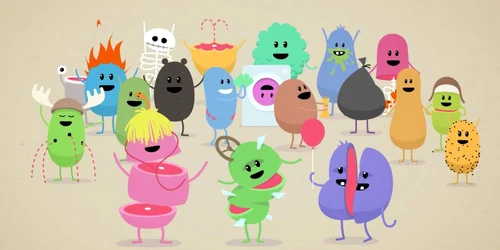 Campanie Metro Trains