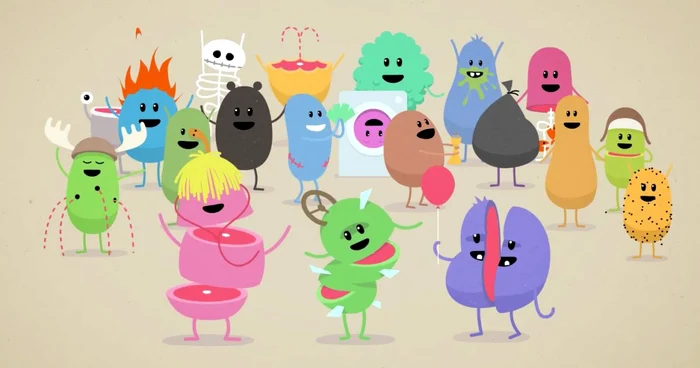 Campanie Metro Trains