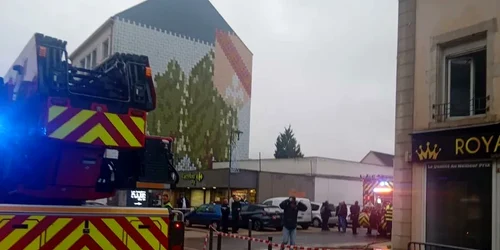 Meurthe et Moselle Franta jpeg