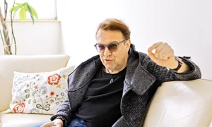 gabrielcotabita jpeg