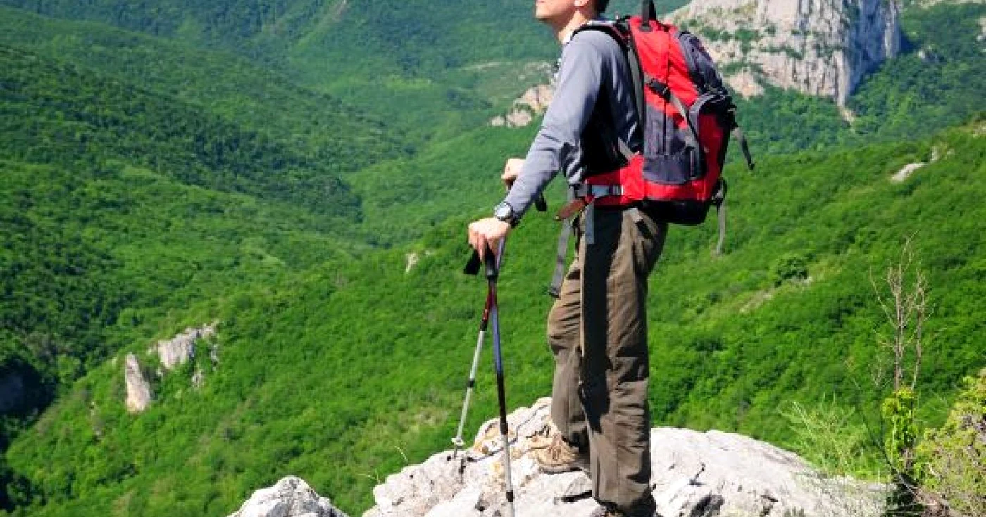 Aspirina şi gelurile antiinflamatoare tratează febra musculară.