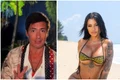 radu valcan si gabriella barbu