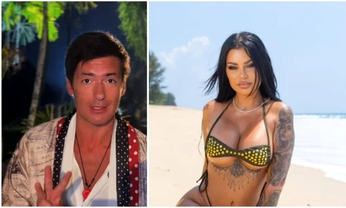 radu valcan si gabriella barbu