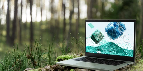 Acer Chromebook Vero 514 jpg