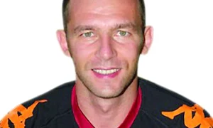 CLIIMA20100520 0183 1 jpeg