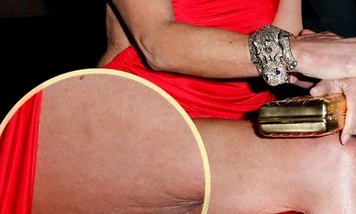 sharon stone 1 jpeg