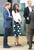 The Duke And Duchess Of Cambridge And Prince Harry Attend The Launch Of Heads Together Campaign jpeg