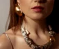 Artista face figură bună în cadrul show-ului de transformări “Te cunosc de undeva” de la Antena 1