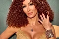 mihaela radulescu png