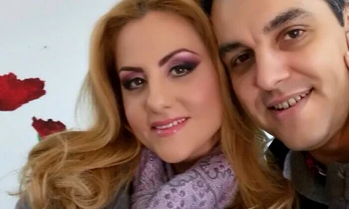 oana turcu jpeg