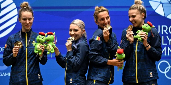 romania tenis de masa2 jpg