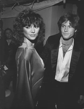 10 profimedia 0093938977 jpg jpeg