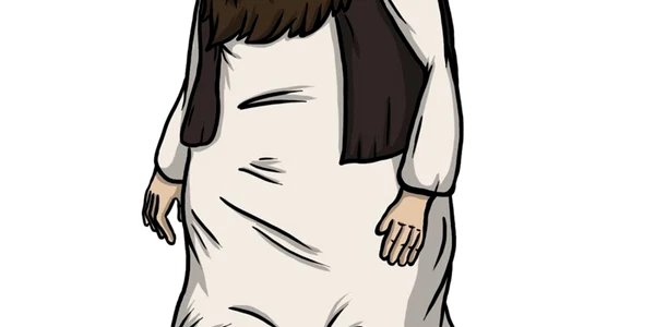 atentat terorist franta caricatura profetul mohamed