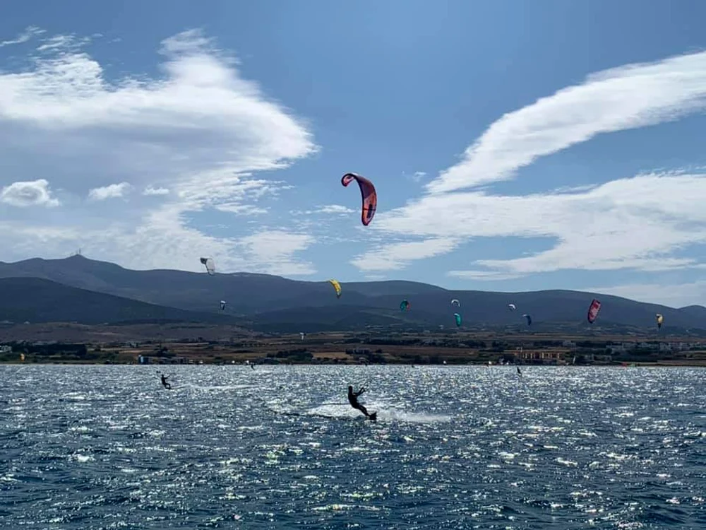 15 serban huidu vacanta in paros grecia 10 jpg jpeg