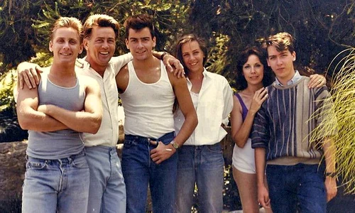 1 14477806684088 jpg jpeg