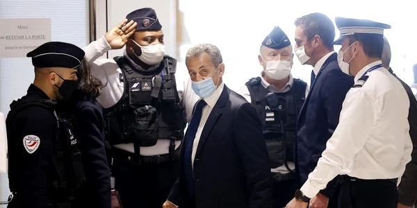 nicolas sarkozy foto epa-efe