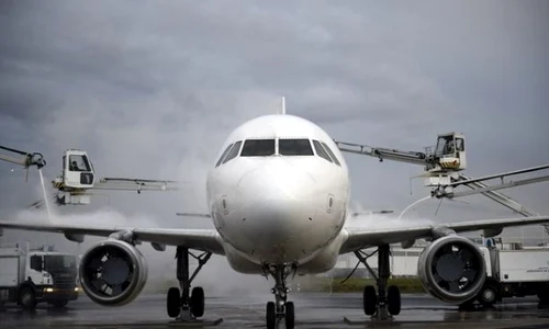 avion jpeg