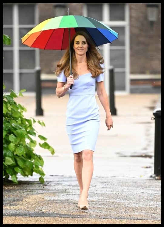 6 profimedia 0616512056 jpg jpeg