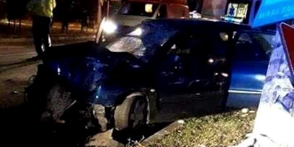 accident micula 