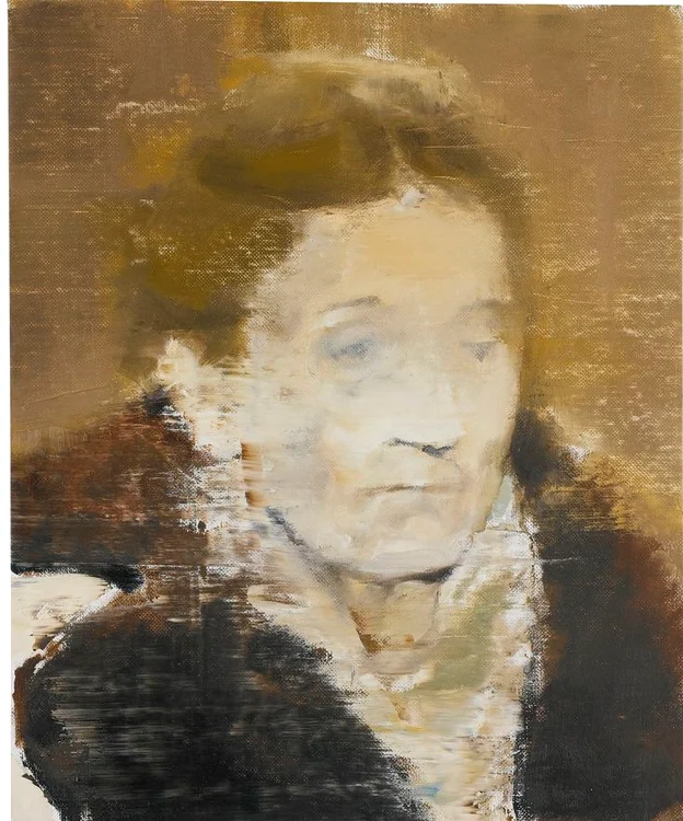 1 adrian ghenie untitled elena ceausescu 0 jpg jpeg