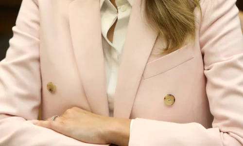 1 melania trump gettyimages 1155502944 jpg jpeg