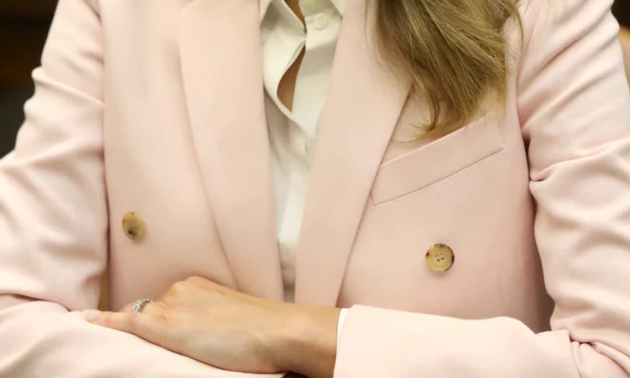 1 melania trump gettyimages 1155502944 jpg jpeg