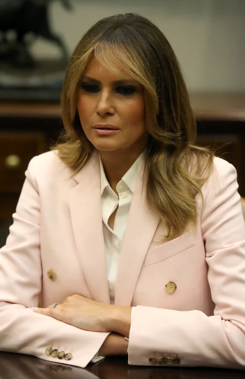 1 melania trump gettyimages 1155502944 jpg jpeg