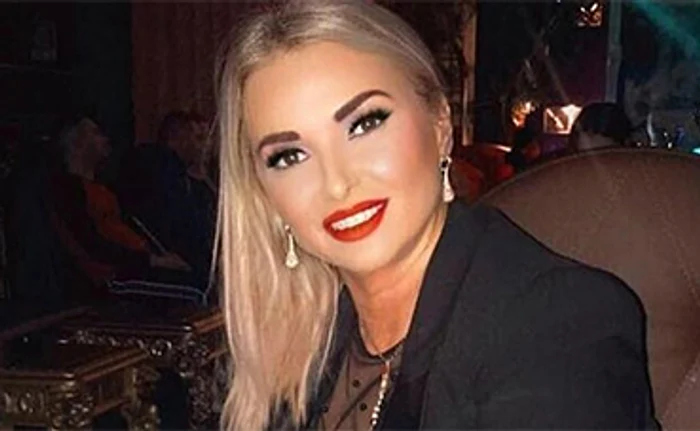 Vichai SrivaddhanaprabhaFoto: Getty Images