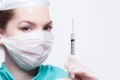 Injectii jpg