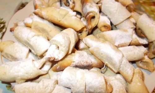 cornulete copilariei jpeg