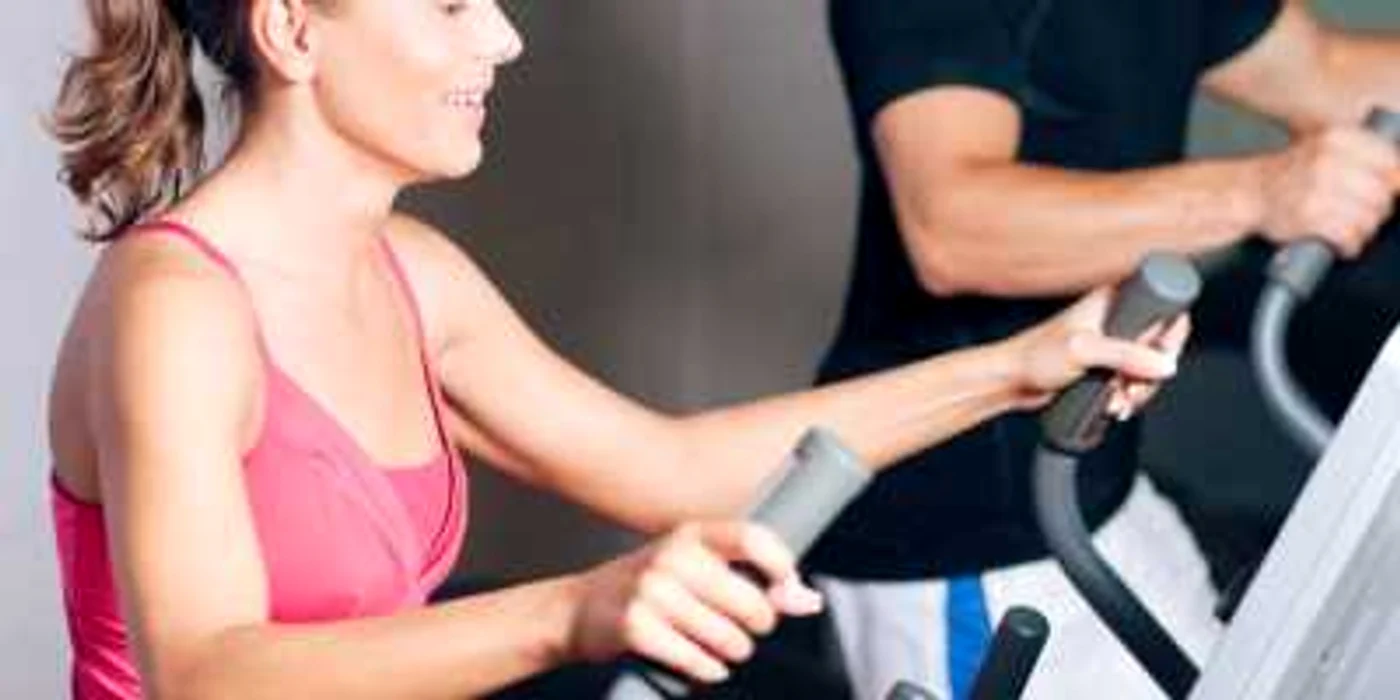 Orice dietă trebuie „ajutată“ prin practicarea unui sport