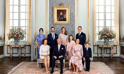 1 casa suedeza jpg jpeg