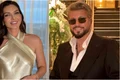 Simona Halep și Cătălin Botezatu jpg