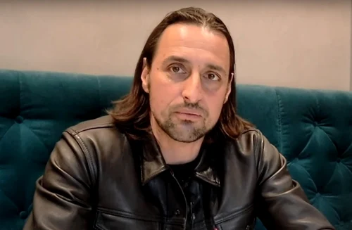 1 denis stefan si lucian viziru 6 jpg jpeg