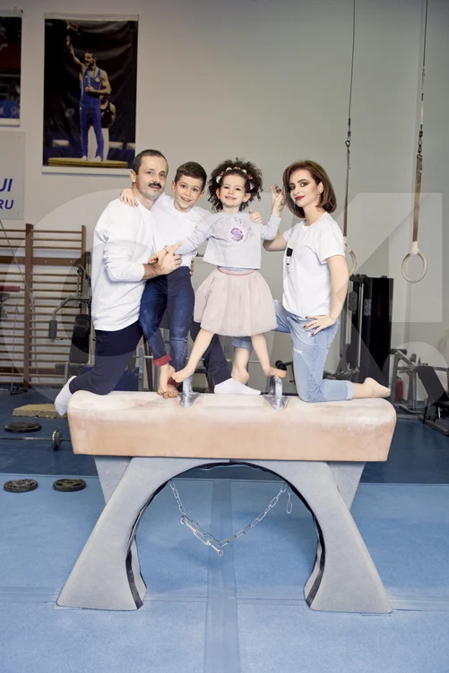 marius urzica simona familie campioni gimnastica alex urzica 3 jpg jpeg