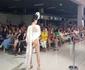 Arad Fashion Days (123) jpg