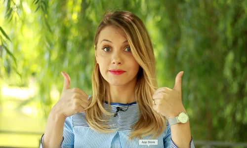 1 83448 original jpg jpeg