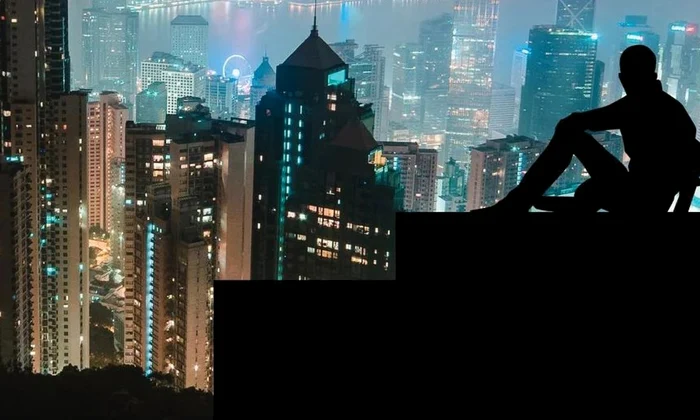 A X-a ediție a Simpozionului de Antropologie Urbană