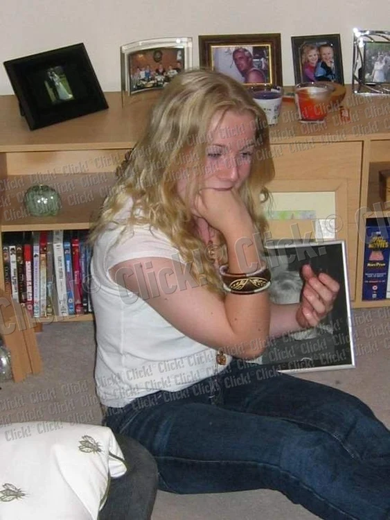 Ce face o femeie mâna ei