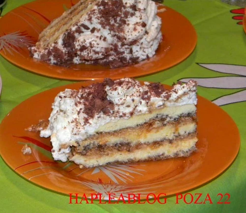 tort egiptean 22 jpeg