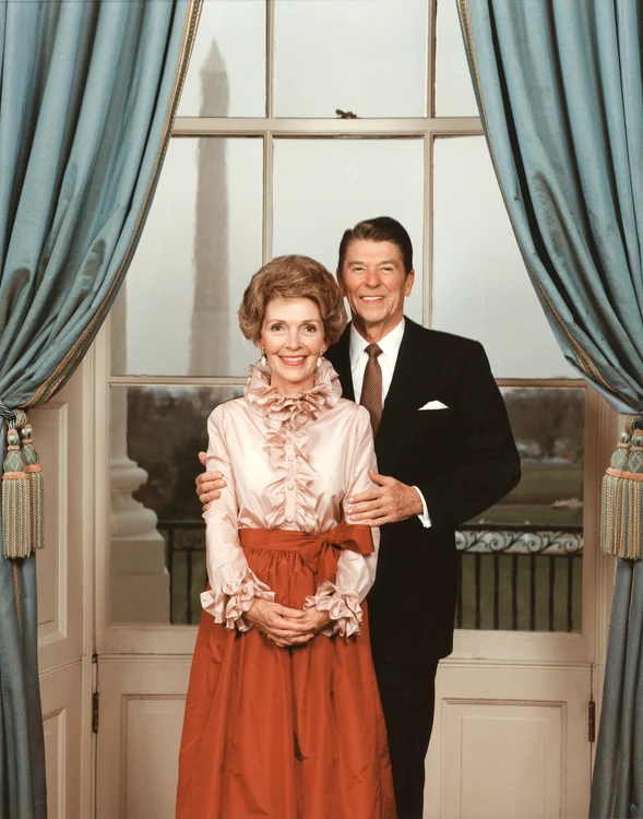 4 ronald reagan 3 jpg jpeg